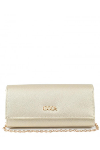 EVENING BAG (23X10.5) 