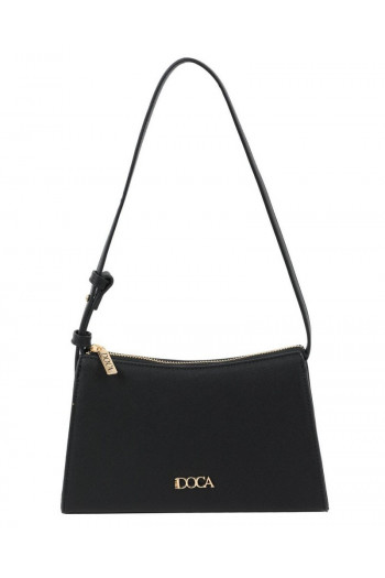 SHOULDER BAG (20X12X5) 