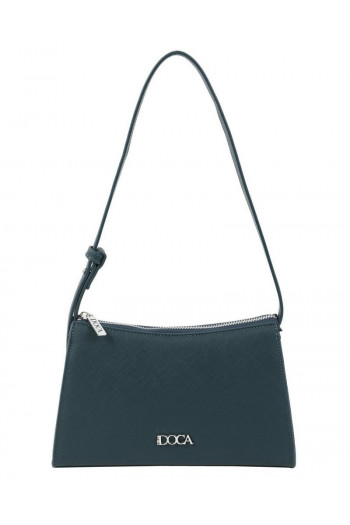 SHOULDER BAG (20X12X5) 