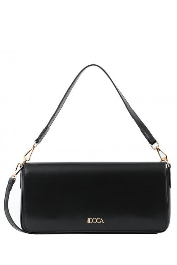 SHOULDER BAG (32X13.5X4.5) 