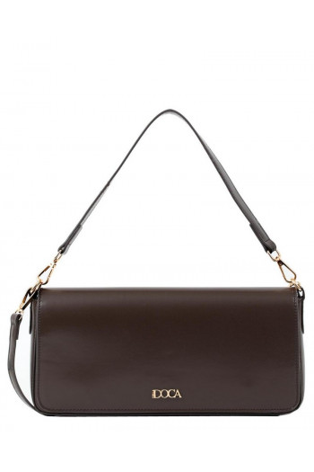 SHOULDER BAG (32X13.5X4.5) 