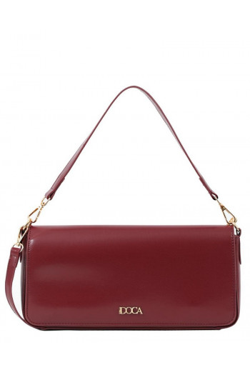 SHOULDER BAG (32X13.5X4.5) 