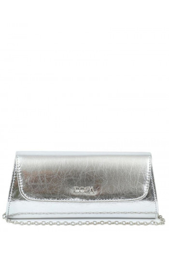 EVENING BAG (26X11) 