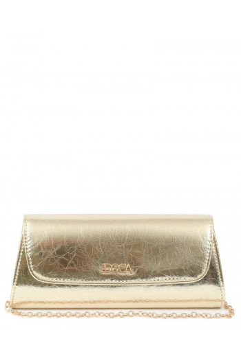 EVENING BAG (26X11) 