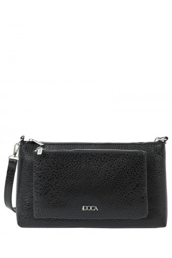 CROSSBODY BAG (34X19X6.5) 