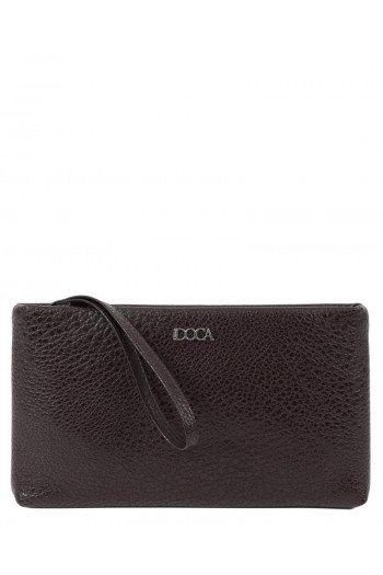 HANDBAG (30X17X3) 