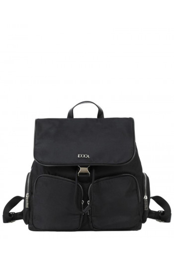 BACKPACK (30.5X34X17) 