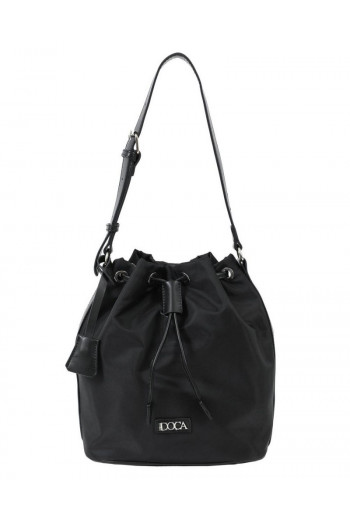 SHOULDER BAG (27X23X13) 