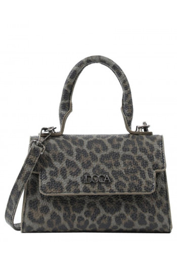 CROSSBODY BAG (19X12X7) 
