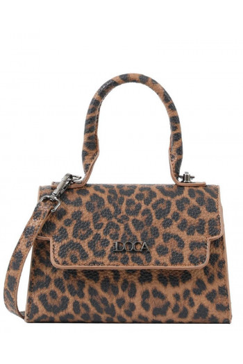 CROSSBODY BAG (19X12X7) 