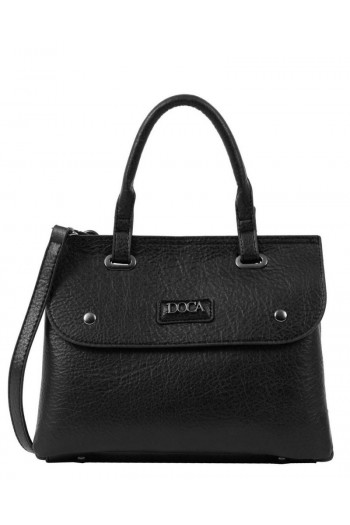 CROSSBODY BAG (29X16X11) 