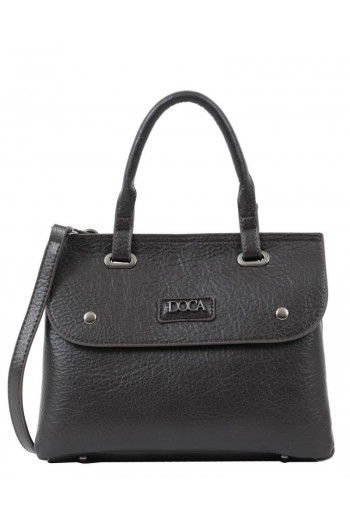 CROSSBODY BAG (29X16X11) 
