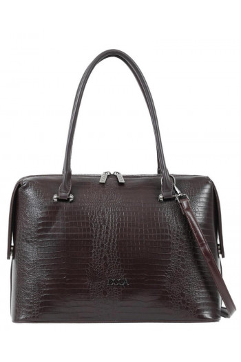 SHOULDER BAG (34X25X14) 