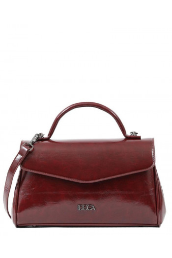 HANDBAG (28.5X17X5) 