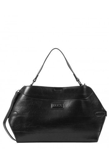 HANDBAG (31.5X23X12) 