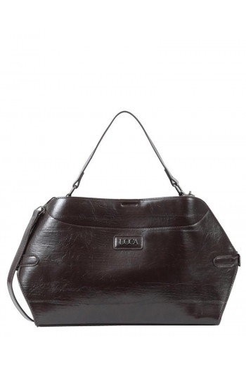 HANDBAG (31.5X23X12) 