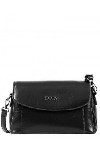 CROSSBODY BAG (25X15X9) 
