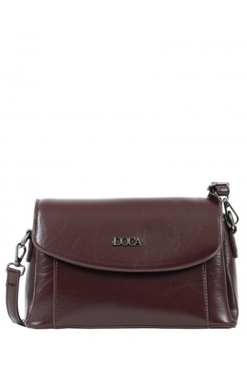CROSSBODY BAG (25X15X9) 