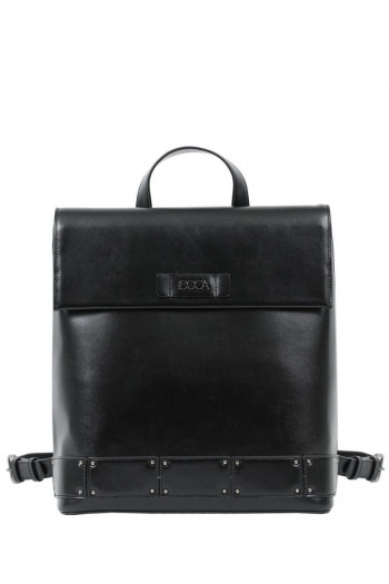 BACKPACK (32X34X13.5) 