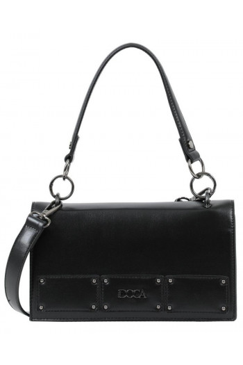 CROSSBODY BAG (26X14X10) 