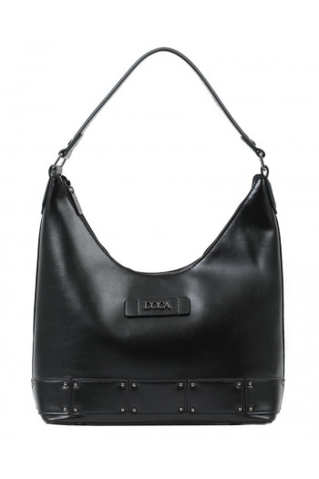 SHOULDER BAG (31X20X10) 