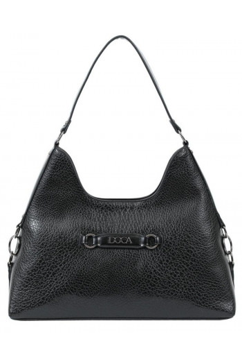 SHOULDER BAG (42X21X12) 