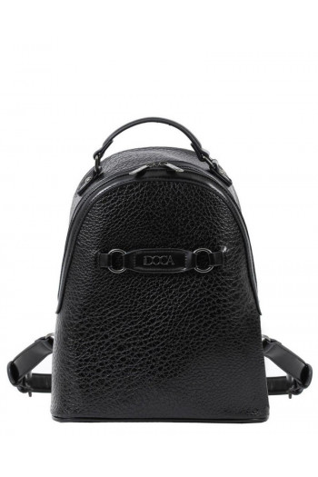 BACKPACK (26X28X12) 