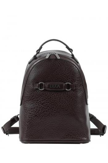 BACKPACK (26X28X12) 