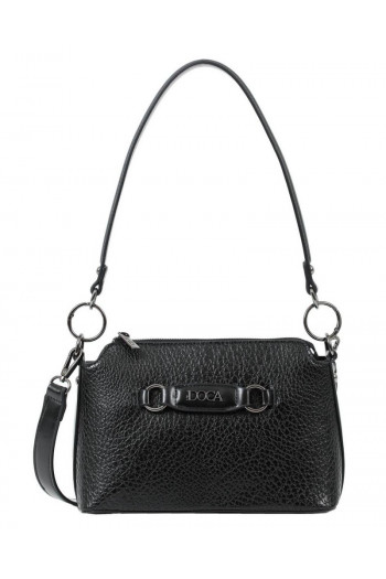 CROSSBODY BAG (25X17X10.5) 
