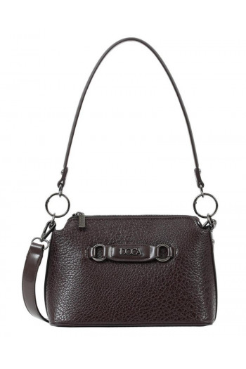 CROSSBODY BAG (25X17X10.5) 