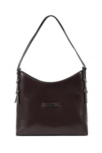 SHOULDER BAG (31.5X24X11) 