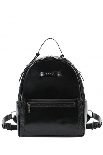 BACKPACK (26X32X12) 