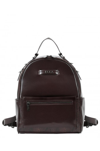 BACKPACK (26X32X12) 