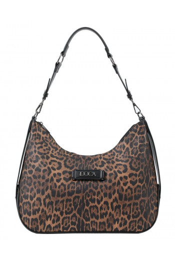SHOULDER BAG (40X20X11) 
