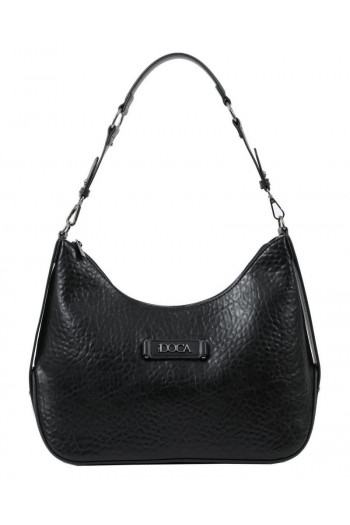 SHOULDER BAG (40X20X11) 