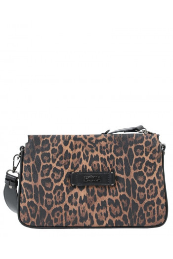 CROSSBODY BAG (30X18X7) 