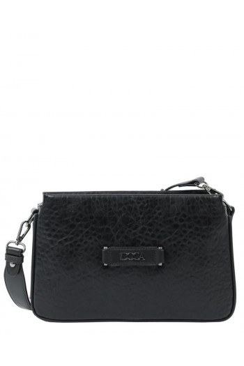 CROSSBODY BAG (30X18X7) 
