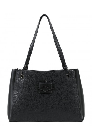 SHOULDER BAG (37.5X24X12) 