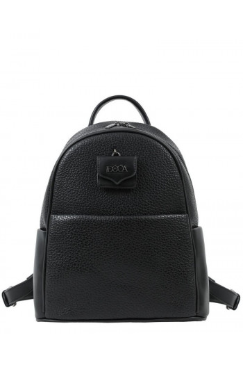 BACKPACK (26X30X12) 