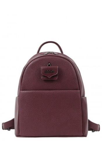 BACKPACK (26X30X12) 