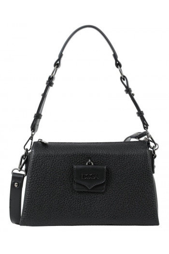 CROSSBODY BAG (28.5X17X10) 