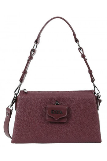 CROSSBODY BAG (28.5X17X10) 