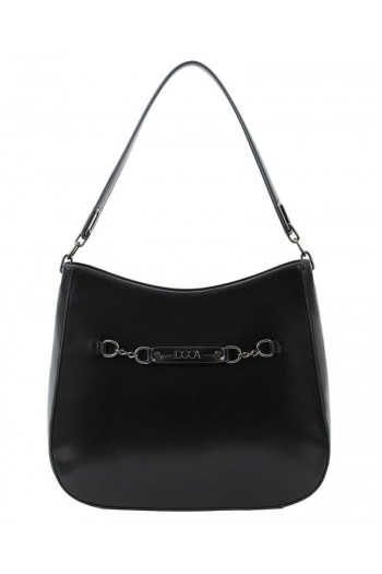 SHOULDER BAG (37X29X9) 