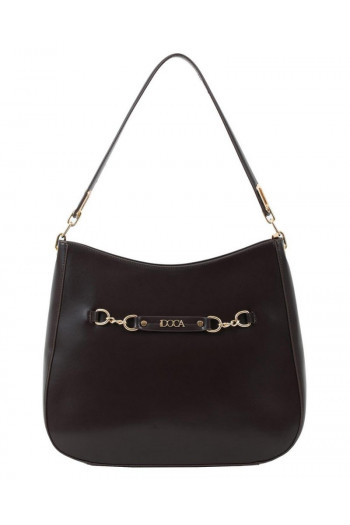 SHOULDER BAG (37X29X9) 