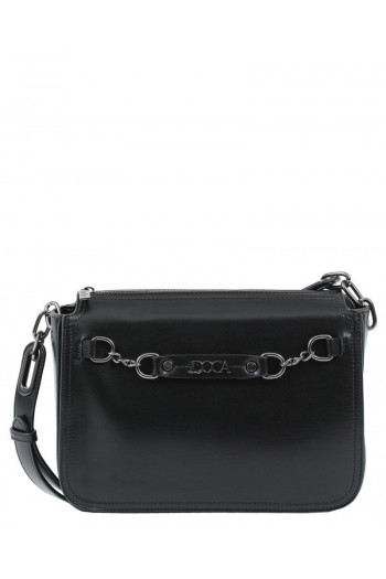 CROSSBODY BAG (29X19X10) 