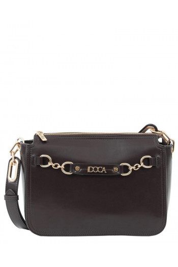 CROSSBODY BAG (29X19X10) 