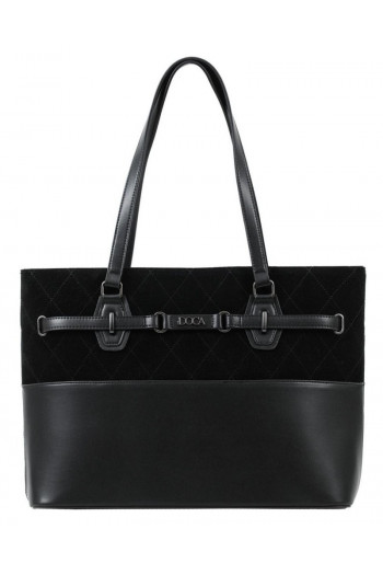 SHOULDER BAG (43X29X13) 