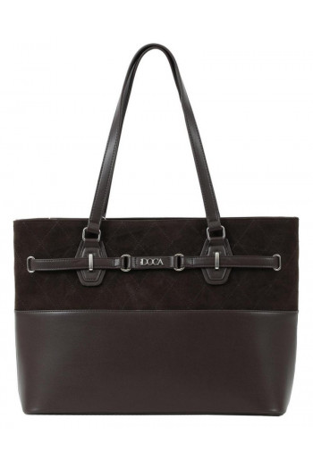 SHOULDER BAG (43X29X13) 