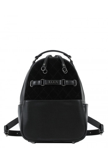BACKPACK (25X32X14) 