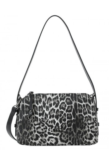 CROSSBODY BAG (28X17X10) 
